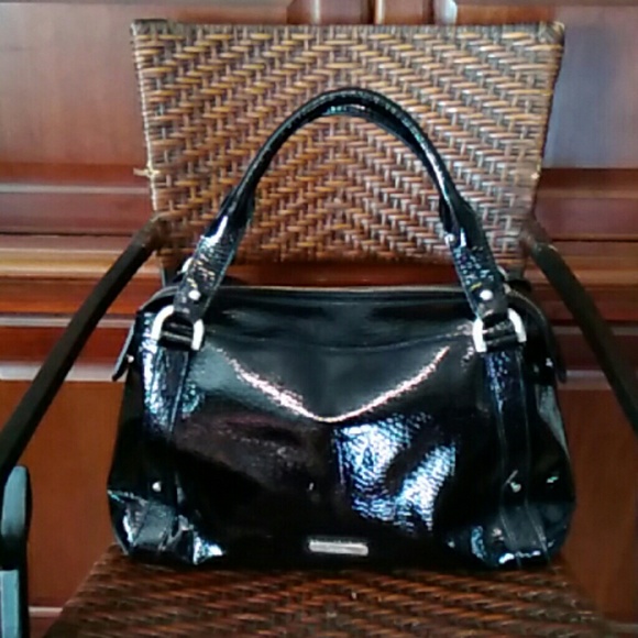 Cole Haan Handbags - Cole Haan Handbag